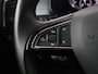 Skoda Kodiaq 1.5 TSI Limited Business Edition 7p. | Trekhaak | Pano.Dak | Camera | Sfeerverlichting | Stoelverwarming | LED | 7 Persoons