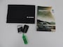 Skoda Kodiaq 1.5 TSI Limited Business Edition 7p. | Trekhaak | Pano.Dak | Camera | Sfeerverlichting | Stoelverwarming | LED | 7 Persoons