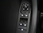 Skoda Kodiaq 1.5 TSI Limited Business Edition 7p. | Trekhaak | Pano.Dak | Camera | Sfeerverlichting | Stoelverwarming | LED | 7 Persoons