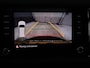 Skoda Kodiaq 1.5 TSI Limited Business Edition 7p. | Trekhaak | Pano.Dak | Camera | Sfeerverlichting | Stoelverwarming | LED | 7 Persoons