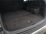 Skoda Kodiaq 1.5 TSI Limited Business Edition 7p. | Trekhaak | Pano.Dak | Camera | Sfeerverlichting | Stoelverwarming | LED | 7 Persoons