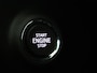 Skoda Kodiaq 1.5 TSI Limited Business Edition 7p. | Trekhaak | Pano.Dak | Camera | Sfeerverlichting | Stoelverwarming | LED | 7 Persoons