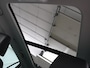 Skoda Kodiaq 1.5 TSI Limited Business Edition 7p. | Trekhaak | Pano.Dak | Camera | Sfeerverlichting | Stoelverwarming | LED | 7 Persoons