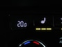Skoda Kodiaq 1.5 TSI Limited Business Edition 7p. | Trekhaak | Pano.Dak | Camera | Sfeerverlichting | Stoelverwarming | LED | 7 Persoons