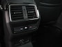 Skoda Kodiaq 1.5 TSI Limited Business Edition 7p. | Trekhaak | Pano.Dak | Camera | Sfeerverlichting | Stoelverwarming | LED | 7 Persoons
