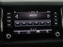 Skoda Kodiaq 1.5 TSI Limited Business Edition 7p. | Trekhaak | Pano.Dak | Camera | Sfeerverlichting | Stoelverwarming | LED | 7 Persoons