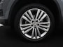 Skoda Kodiaq 1.5 TSI Limited Business Edition 7p. | Trekhaak | Pano.Dak | Camera | Sfeerverlichting | Stoelverwarming | LED | 7 Persoons