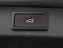 Skoda Kodiaq 1.5 TSI Limited Business Edition 7p. | Trekhaak | Pano.Dak | Camera | Sfeerverlichting | Stoelverwarming | LED | 7 Persoons