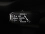 Skoda Kodiaq 1.5 TSI Limited Business Edition 7p. | Trekhaak | Pano.Dak | Camera | Sfeerverlichting | Stoelverwarming | LED | 7 Persoons