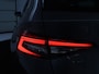 Skoda Kodiaq 1.5 TSI Limited Business Edition 7p. | Trekhaak | Pano.Dak | Camera | Sfeerverlichting | Stoelverwarming | LED | 7 Persoons