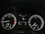 Skoda Kodiaq 1.5 TSI Limited Business Edition 7p. | Trekhaak | Pano.Dak | Camera | Sfeerverlichting | Stoelverwarming | LED | 7 Persoons