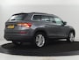 Skoda Kodiaq 1.5 TSI Limited Business Edition 7p. | Trekhaak | Pano.Dak | Camera | Sfeerverlichting | Stoelverwarming | LED | 7 Persoons