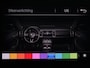 Skoda Kodiaq 1.5 TSI Limited Business Edition 7p. | Trekhaak | Pano.Dak | Camera | Sfeerverlichting | Stoelverwarming | LED | 7 Persoons