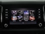 Skoda Kodiaq 1.5 TSI Limited Business Edition 7p. | Trekhaak | Pano.Dak | Camera | Sfeerverlichting | Stoelverwarming | LED | 7 Persoons