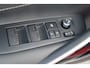 Toyota Corolla Touring Sports 1.8 Hybrid Dynamic Trekhaak | All Seasons | Carplay | Stoelverwarming