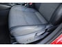 Toyota Corolla Touring Sports 1.8 Hybrid Dynamic Trekhaak | All Seasons | Carplay | Stoelverwarming
