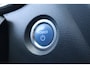 Toyota Corolla Touring Sports 1.8 Hybrid Dynamic Trekhaak | All Seasons | Carplay | Stoelverwarming