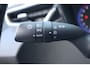 Toyota Corolla Touring Sports 1.8 Hybrid Dynamic Trekhaak | All Seasons | Carplay | Stoelverwarming
