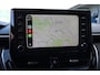 Toyota Corolla Touring Sports 1.8 Hybrid Dynamic Trekhaak | All Seasons | Carplay | Stoelverwarming