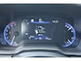 Toyota Corolla Touring Sports 1.8 Hybrid Dynamic Trekhaak | All Seasons | Carplay | Stoelverwarming