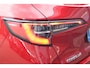 Toyota Corolla Touring Sports 1.8 Hybrid Dynamic Trekhaak | All Seasons | Carplay | Stoelverwarming