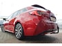 Toyota Corolla Touring Sports 1.8 Hybrid Dynamic Trekhaak | All Seasons | Carplay | Stoelverwarming