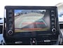 Toyota Corolla Touring Sports 1.8 Hybrid Dynamic Trekhaak | All Seasons | Carplay | Stoelverwarming