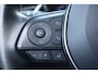 Toyota Corolla Touring Sports 1.8 Hybrid Dynamic Trekhaak | All Seasons | Carplay | Stoelverwarming