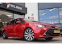 Toyota Corolla Touring Sports 1.8 Hybrid Dynamic Trekhaak | All Seasons | Carplay | Stoelverwarming