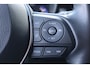 Toyota Corolla Touring Sports 1.8 Hybrid Dynamic Trekhaak | All Seasons | Carplay | Stoelverwarming