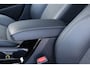 Toyota Corolla Touring Sports 1.8 Hybrid Dynamic Trekhaak | All Seasons | Carplay | Stoelverwarming