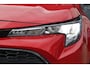 Toyota Corolla Touring Sports 1.8 Hybrid Dynamic Trekhaak | All Seasons | Carplay | Stoelverwarming