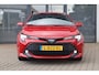 Toyota Corolla Touring Sports 1.8 Hybrid Dynamic Trekhaak | All Seasons | Carplay | Stoelverwarming