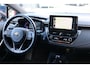 Toyota Corolla Touring Sports 1.8 Hybrid Dynamic Trekhaak | All Seasons | Carplay | Stoelverwarming