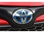 Toyota Corolla Touring Sports 1.8 Hybrid Dynamic Trekhaak | All Seasons | Carplay | Stoelverwarming