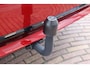 Toyota Corolla Touring Sports 1.8 Hybrid Dynamic Trekhaak | All Seasons | Carplay | Stoelverwarming