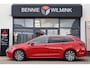Toyota Corolla Touring Sports 1.8 Hybrid Dynamic Trekhaak | All Seasons | Carplay | Stoelverwarming