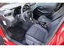 Toyota Corolla Touring Sports 1.8 Hybrid Dynamic Trekhaak | All Seasons | Carplay | Stoelverwarming
