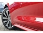 Toyota Corolla Touring Sports 1.8 Hybrid Dynamic Trekhaak | All Seasons | Carplay | Stoelverwarming