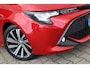 Toyota Corolla Touring Sports 1.8 Hybrid Dynamic Trekhaak | All Seasons | Carplay | Stoelverwarming
