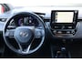 Toyota Corolla Touring Sports 1.8 Hybrid Dynamic Trekhaak | All Seasons | Carplay | Stoelverwarming