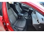 Toyota Corolla Touring Sports 1.8 Hybrid Dynamic Trekhaak | All Seasons | Carplay | Stoelverwarming