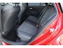 Toyota Corolla Touring Sports 1.8 Hybrid Dynamic Trekhaak | All Seasons | Carplay | Stoelverwarming
