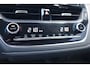 Toyota Corolla Touring Sports 1.8 Hybrid Dynamic Trekhaak | All Seasons | Carplay | Stoelverwarming
