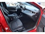 Toyota Corolla Touring Sports 1.8 Hybrid Dynamic Trekhaak | All Seasons | Carplay | Stoelverwarming