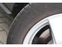 Mitsubishi Space Star 1.2 Invite Automaat AllSeasons | LM velgen