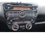 Mitsubishi Space Star 1.2 Invite Automaat AllSeasons | LM velgen