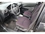 Mitsubishi Space Star 1.2 Invite Automaat AllSeasons | LM velgen
