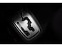 Mitsubishi Space Star 1.2 Invite Automaat AllSeasons | LM velgen