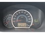 Mitsubishi Space Star 1.2 Invite Automaat AllSeasons | LM velgen